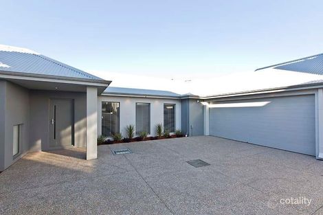 Property photo of 70C Raymond Street Yokine WA 6060