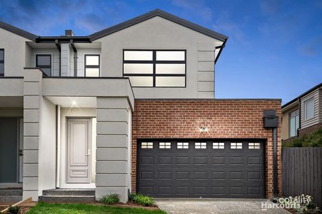 25a Lindsay St, Bulleen, VIC 3105