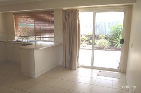 Property photo of 20/45 Village Way Oxenford QLD 4210