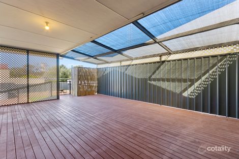 Property photo of 36 England Street Wallaroo SA 5556