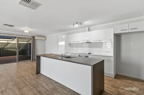 Property photo of 36 England Street Wallaroo SA 5556