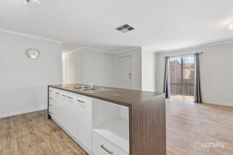 Property photo of 36 England Street Wallaroo SA 5556