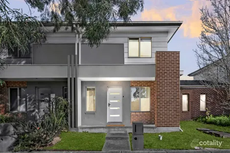 52 ANZAC DR, WOLLERT, VIC 3750
