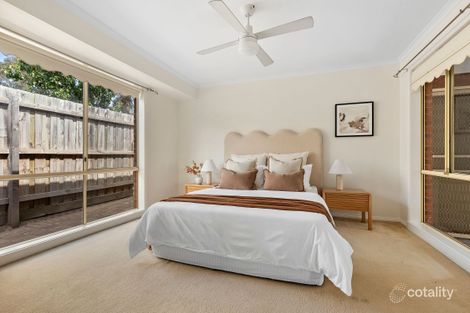 Property photo of 29 Chapman Street Carrum Downs VIC 3201