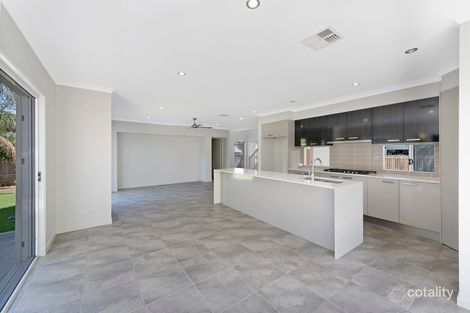 Property photo of 6 Ashford Street Shorncliffe QLD 4017