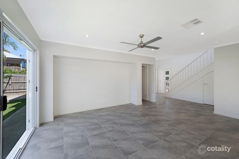 Property photo of 6 Ashford Street Shorncliffe QLD 4017