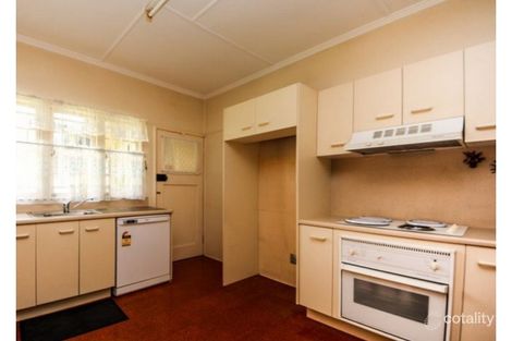 Property photo of 60 Norman Drive Chermside QLD 4032