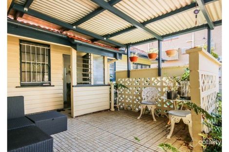Property photo of 60 Norman Drive Chermside QLD 4032
