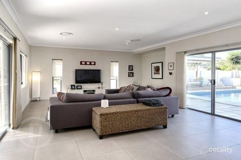 Property photo of 58 Spence Road Wavell Heights QLD 4012