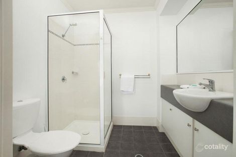 Property photo of 22/157-159 Grafton Street Cairns City QLD 4870