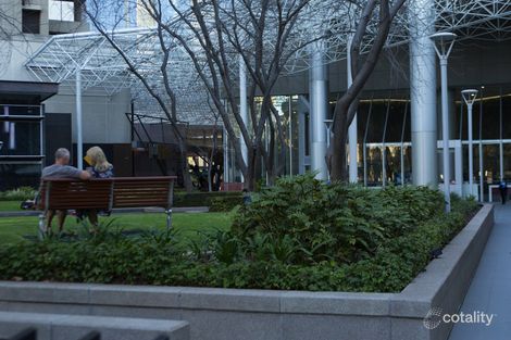 Property photo of 47/101 Murray Street Perth WA 6000