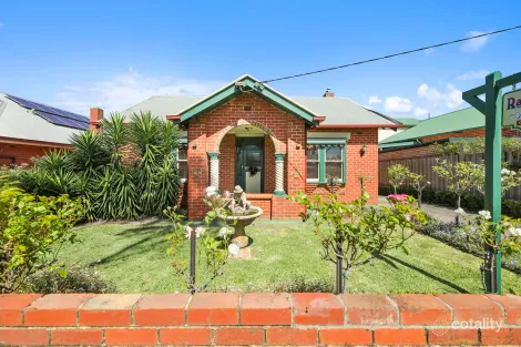7 Main South Rd, Drouin, VIC 3818