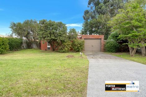 8 Terrigal Way, Armadale, WA 6112