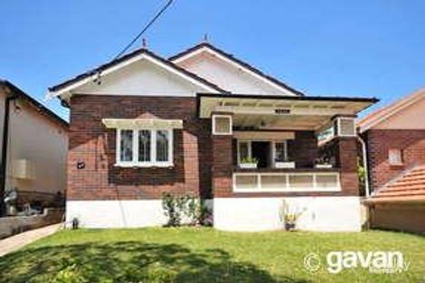 34 Planthurst Rd, Carlton, NSW 2218