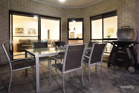 Property photo of 101 Fenwick Road Berri SA 5343