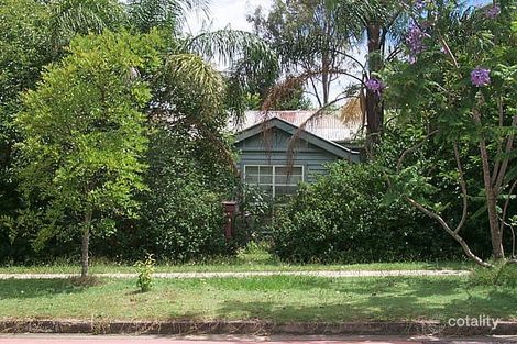 42 Heaton St, Rocklea, QLD 4106