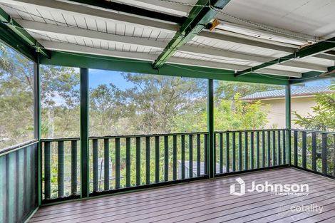 Property photo of 79 Eric Street Goodna QLD 4300