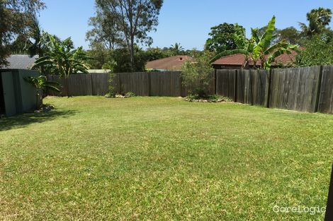 Property photo of 2/291A Government Road Labrador QLD 4215