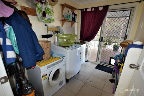 Property photo of 8 Gunsynd Street Russell Island QLD 4184