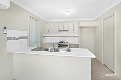 Property photo of 132 Horsley Drive Horsley NSW 2530
