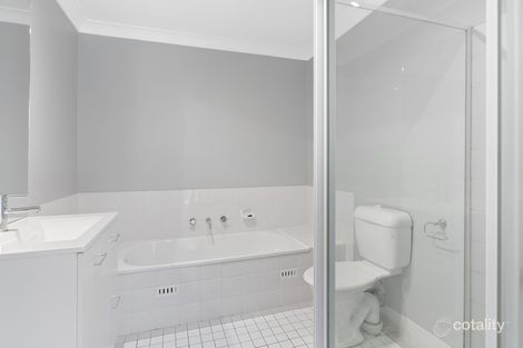 Property photo of 5 Woodview Avenue Lisarow NSW 2250
