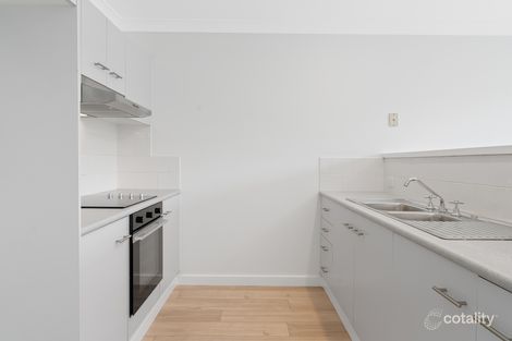 Property photo of 5 Woodview Avenue Lisarow NSW 2250
