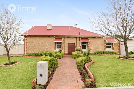 Property photo of 24 Newfield Drive Reynella SA 5161