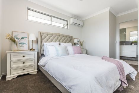 Property photo of 70/5 Pine Valley Drive Joyner QLD 4500