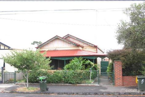 8 White St, Fitzroy North, VIC 3068