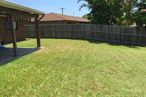 Property photo of 2/291A Government Road Labrador QLD 4215