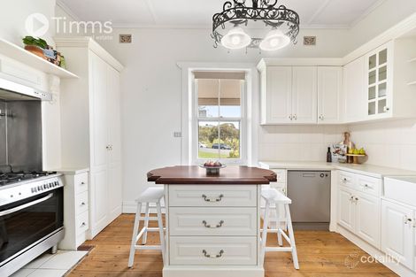 Property photo of 24 Newfield Drive Reynella SA 5161