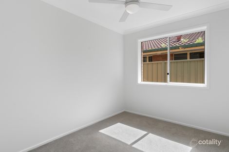 Property photo of 5 Woodview Avenue Lisarow NSW 2250