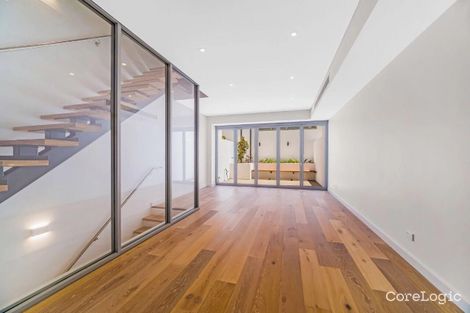 70a Dunning Ave, Rosebery, NSW 2018