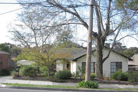 12 St Johns Wood Rd, Mount Waverley, VIC 3149