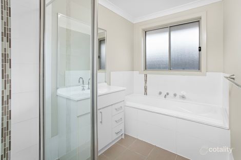 Property photo of 132 Horsley Drive Horsley NSW 2530