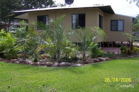 12 Kurrajong St, Kununurra, WA 6743