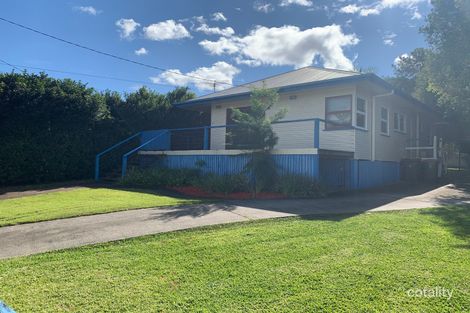 74 London St, Eight Mile Plains, QLD 4113