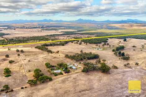 236 Knight Rd, Porongurup, WA 6324