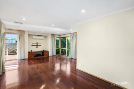 Property photo of 6 Weir Street Kew VIC 3101