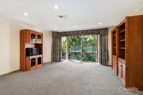 Property photo of 6 Weir Street Kew VIC 3101