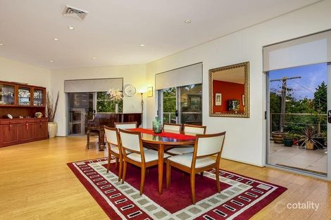 Property photo of 1/55 Sorlie Road Frenchs Forest NSW 2086