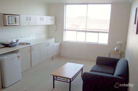 49/20-22 Maroubra Rd, Maroubra, NSW 2035