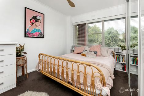 Property photo of 22/18 Cochrane Street Brighton VIC 3186