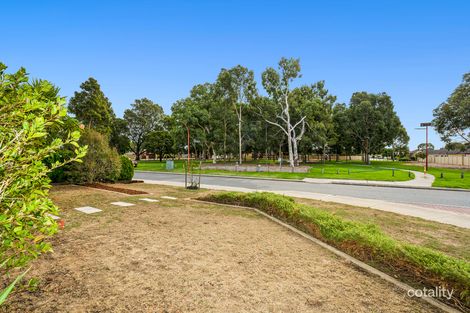 Property photo of 7 Pamplona Drive Seville Grove WA 6112