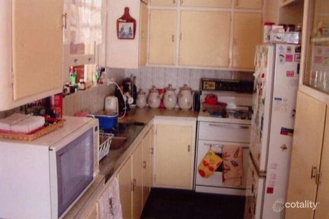 Property photo of 98 Letitia Street Oatley NSW 2223