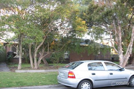 Property photo of 2 Wagstaff Court Brighton VIC 3186