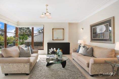 Property photo of 5 Warrowa Avenue West Pymble NSW 2073