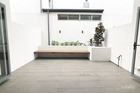 Property photo of 70A Dunning Avenue Rosebery NSW 2018