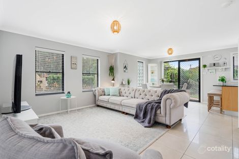 Property photo of 1/34 First Street Kingswood NSW 2747
