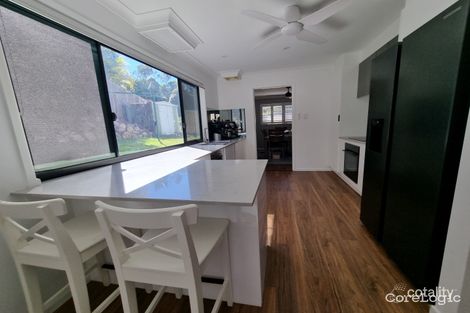 Property photo of 24 Chantilly Street Chapel Hill QLD 4069